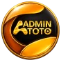 ADMINTOTO