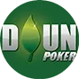 DAUNPOKER