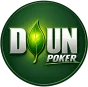 DAUNPOKER