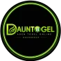 DAUNTOGEL