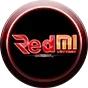 REDMITOTO