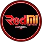 REDMITOTO