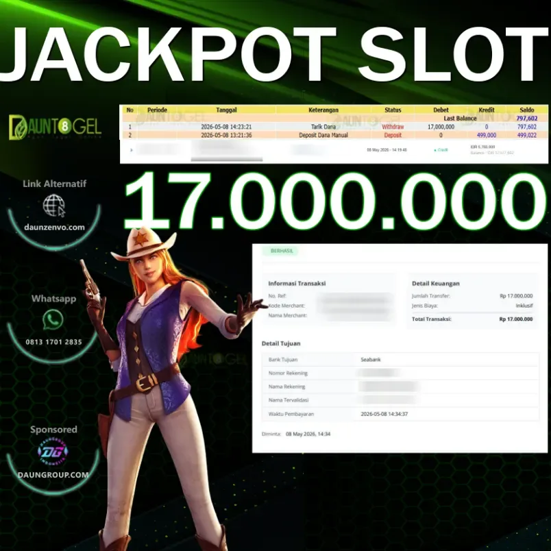 MAXWIN MAHJONG WAYS SLOT