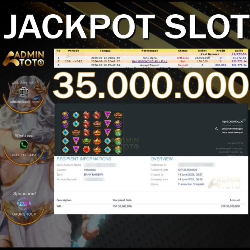 35.000.000