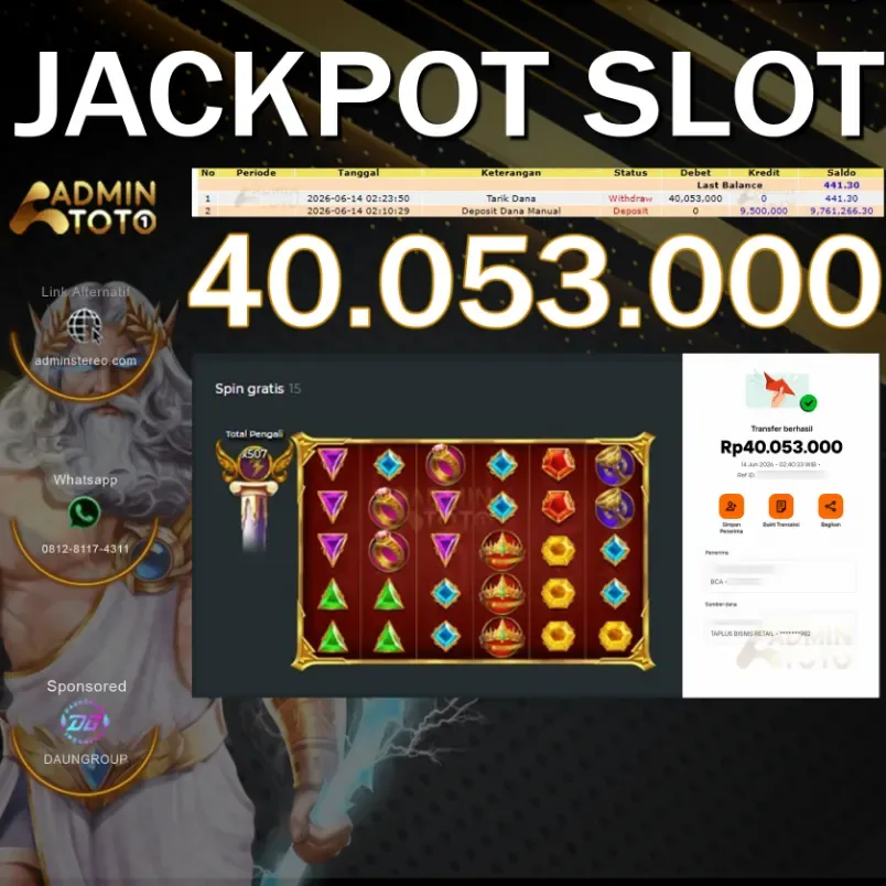MAXWIN MAHJONG WAYS SLOT