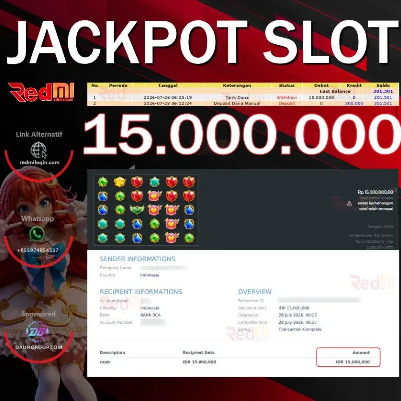 MAXWIN SLOT STARLIGH PRINCESS