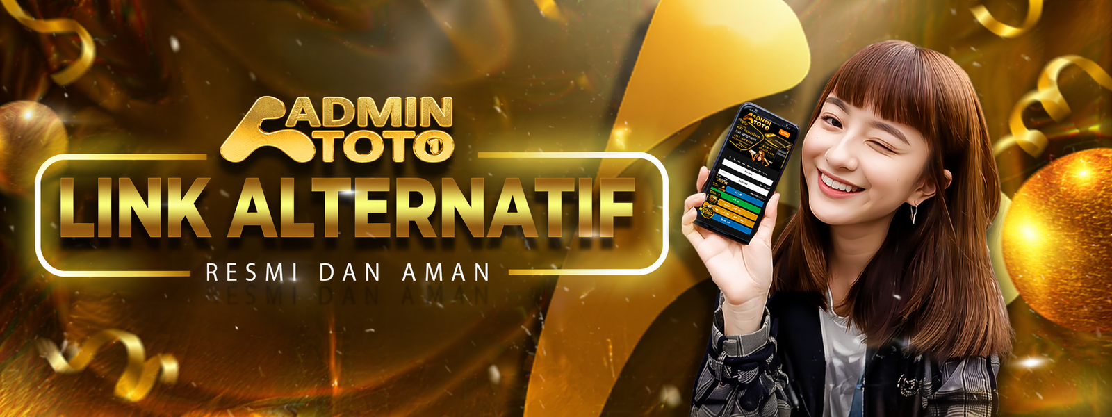 JADWAL RESULT PASARAN DAUNGROUP