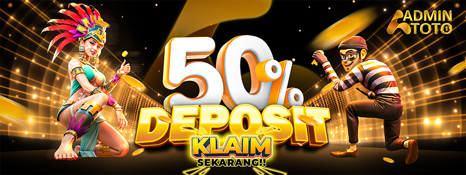 Paito Warna Daungroup