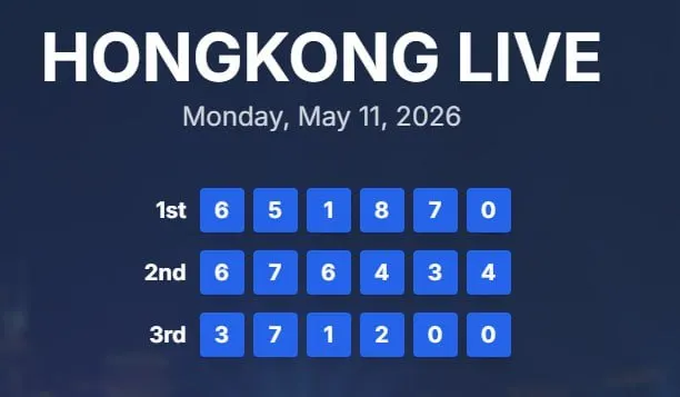 45HONGKONG