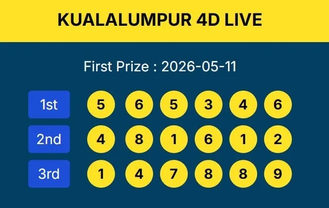 KUALALUMPUR