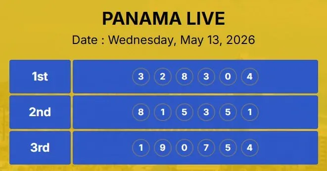 PANAMA45