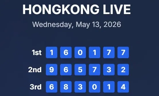 45HONGKONG
