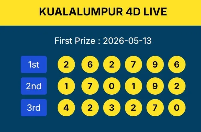 KUALALUMPUR