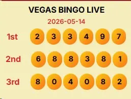 4D VEGAS
