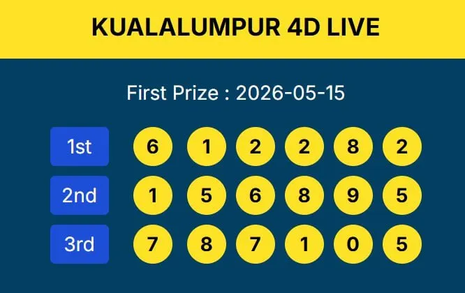 KUALALUMPUR