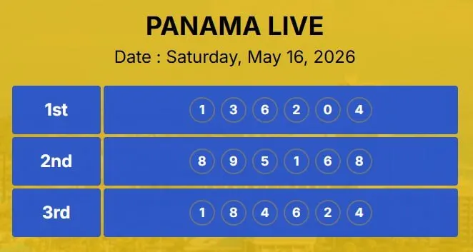 PANAMA45