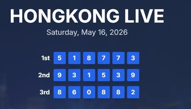 45HONGKONG
