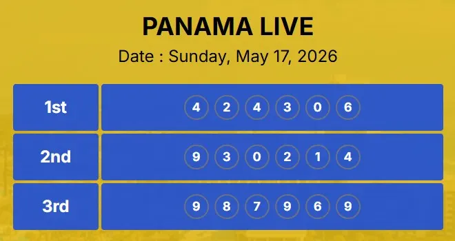 PANAMA45