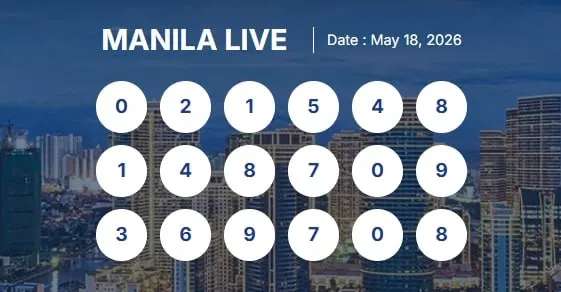 MANILLA