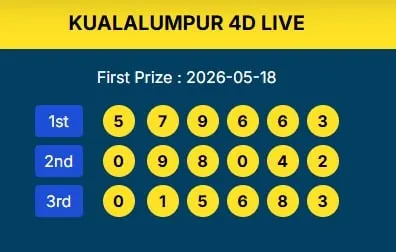 KUALALUMPUR