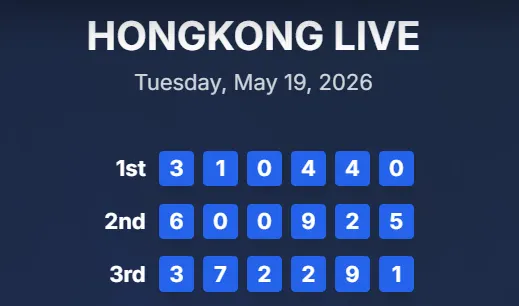 45HONGKONG