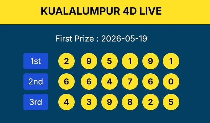 KUALALUMPUR