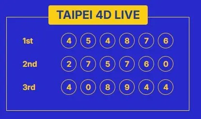 TAIPEI