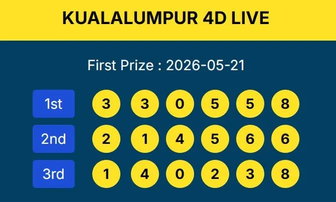 KUALALUMPUR
