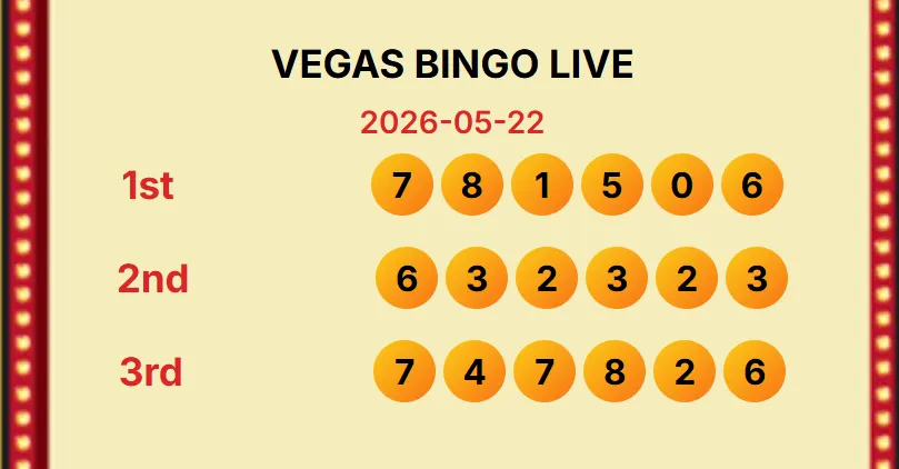 4D VEGAS
