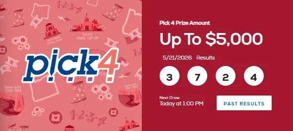 OREGON12