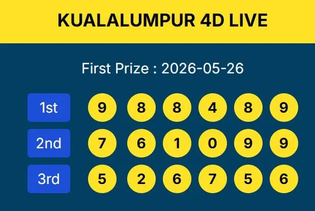 KUALALUMPUR