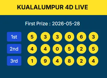 KUALALUMPUR