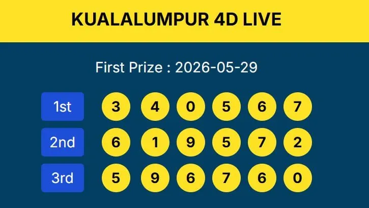 KUALALUMPUR