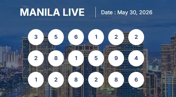 MANILLA
