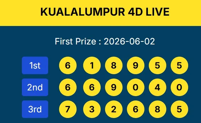 KUALALUMPUR