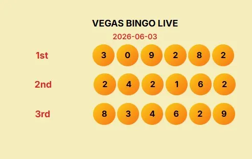 4D VEGAS