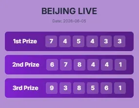 BEIJING