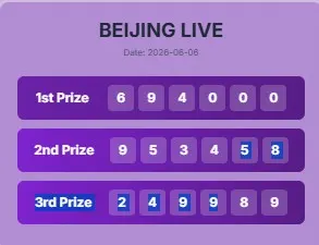 BEIJING