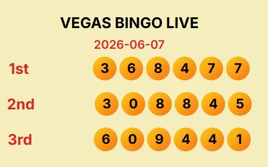 4D VEGAS