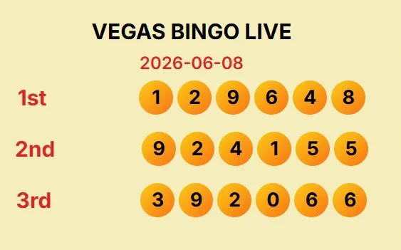 4D VEGAS