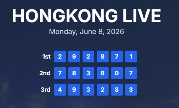 45HONGKONG