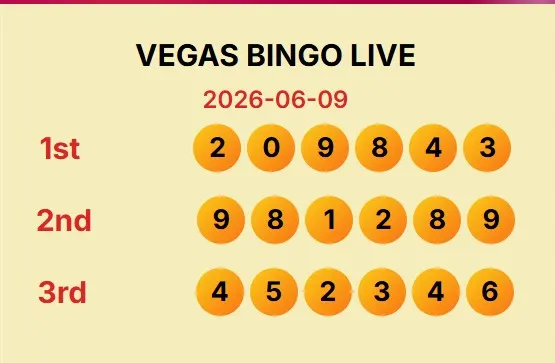 4D VEGAS