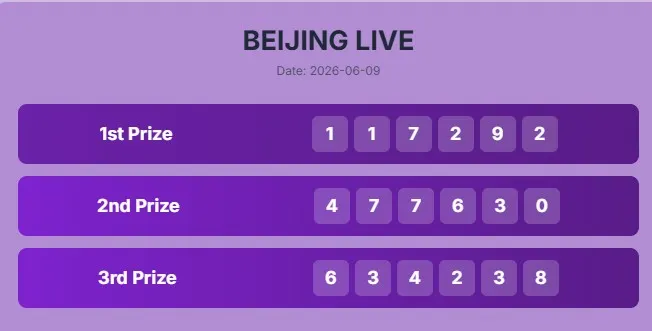 BEIJING