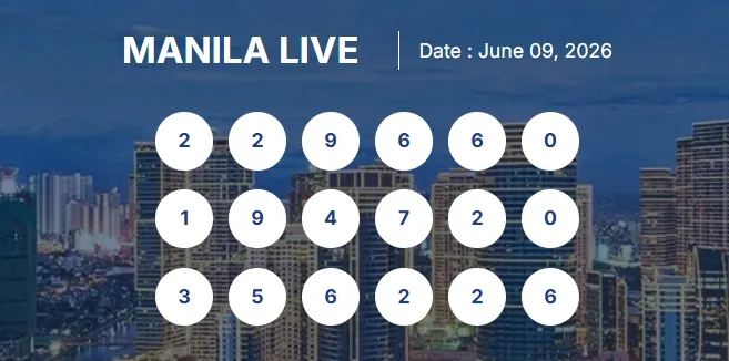 MANILLA