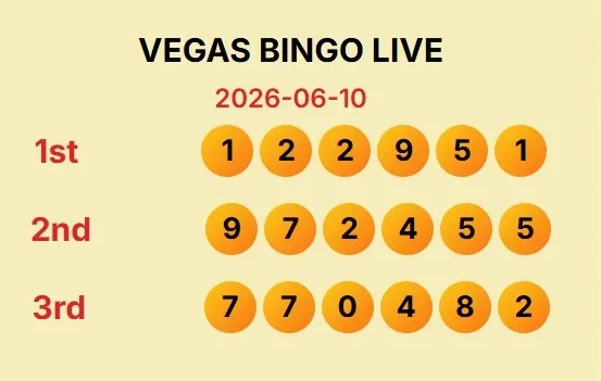 4D VEGAS