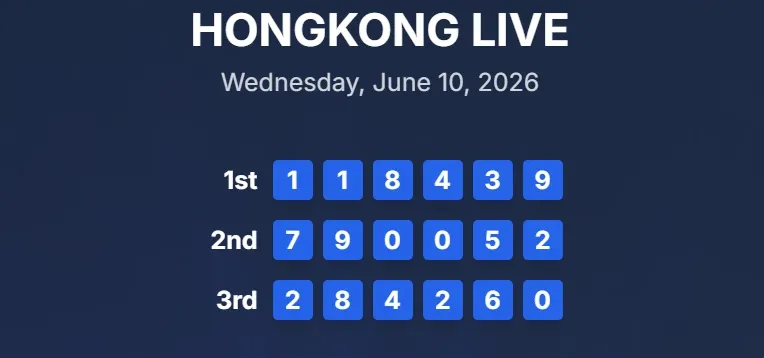 45HONGKONG