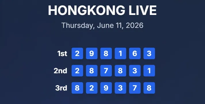 45HONGKONG