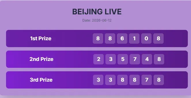 BEIJING