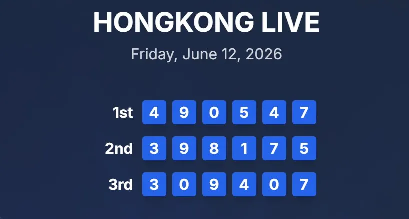 45HONGKONG