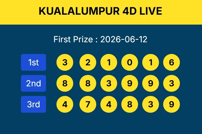KUALALUMPUR